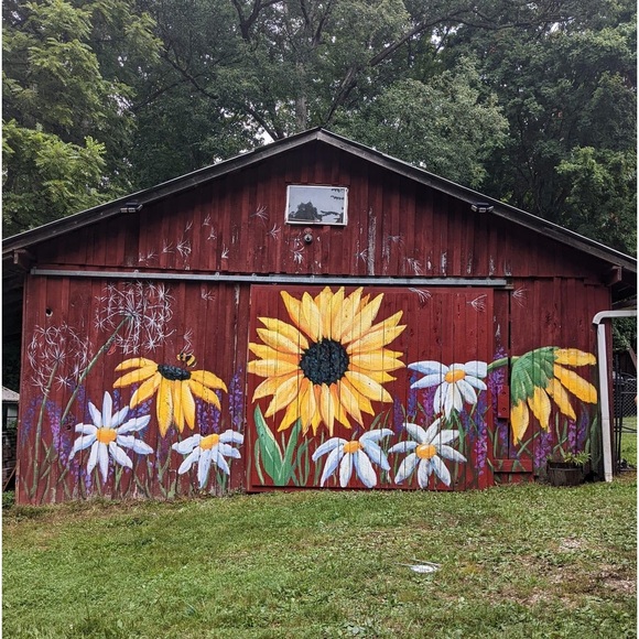 Meet your Posher, Deborah - Picture 4 of 16